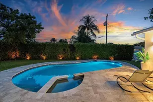 440 N Rainbow Dr, Hollywood, FL 33021 - Photo 27