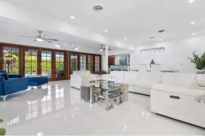 440 N Rainbow Dr, Hollywood, FL 33021 - Photo 5