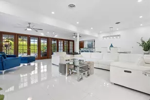 440 N Rainbow Dr, Hollywood, FL 33021 - Photo 5