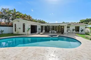 440 N Rainbow Dr, Hollywood, FL 33021 - Photo 3