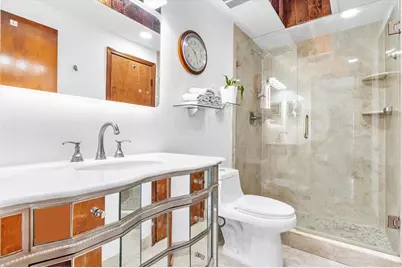 440 N Rainbow Dr, Hollywood, FL 33021 - Photo 13