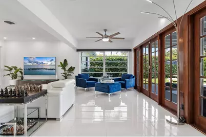 440 N Rainbow Dr, Hollywood, FL 33021 - Photo 7