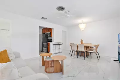 440 N Rainbow Dr, Hollywood, FL 33021 - Photo 15