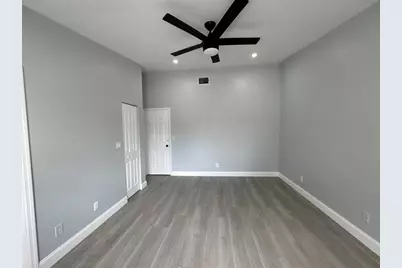 5516 NW 22nd St, Unit #5516, Lauderhill, FL 33313 - Photo 13