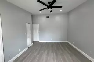 5516 NW 22nd St, Lauderhill, FL 33313 - Photo 13