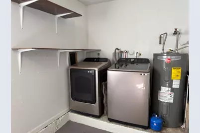 5516 NW 22nd St, Unit #5516, Lauderhill, FL 33313 - Photo 25