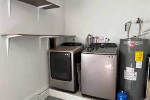 5516 NW 22nd St, Lauderhill, FL 33313 - Photo 25