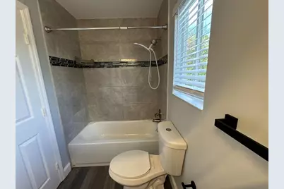 5516 NW 22nd St, Unit #5516, Lauderhill, FL 33313 - Photo 19