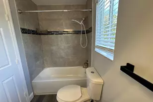 5516 NW 22nd St, Lauderhill, FL 33313 - Photo 19