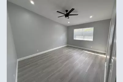 5516 NW 22nd St, Unit #5516, Lauderhill, FL 33313 - Photo 11