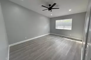 5516 NW 22nd St, Lauderhill, FL 33313 - Photo 11