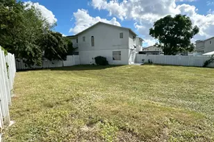 5516 NW 22nd St, Lauderhill, FL 33313 - Photo 29