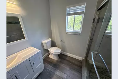 5516 NW 22nd St, Unit #5516, Lauderhill, FL 33313 - Photo 15