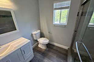 5516 NW 22nd St, Lauderhill, FL 33313 - Photo 15