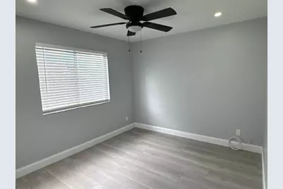 5516 NW 22nd St, Unit #5516, Lauderhill, FL 33313 - Photo 23