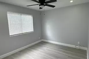 5516 NW 22nd St, Lauderhill, FL 33313 - Photo 23