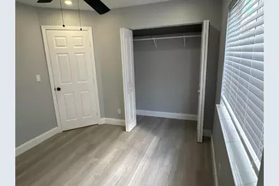 5516 NW 22nd St, Unit #5516, Lauderhill, FL 33313 - Photo 21