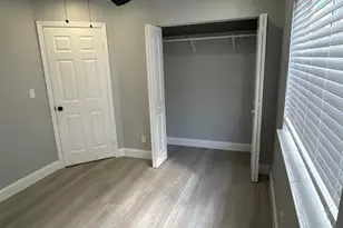 5516 NW 22nd St, Lauderhill, FL 33313 - Photo 21