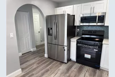 5516 NW 22nd St, Unit #5516, Lauderhill, FL 33313 - Photo 7