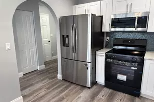 5516 NW 22nd St, Lauderhill, FL 33313 - Photo 7