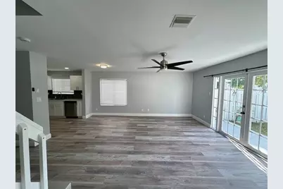 5516 NW 22nd St, Unit #5516, Lauderhill, FL 33313 - Photo 5