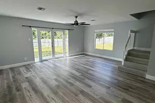 5516 NW 22nd St, Lauderhill, FL 33313 - Photo 3