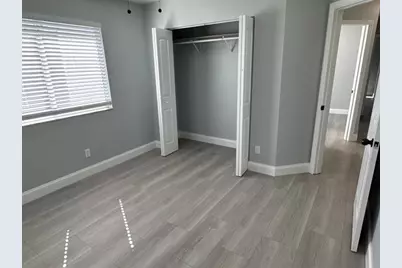 5516 NW 22nd St, Unit #5516, Lauderhill, FL 33313 - Photo 17