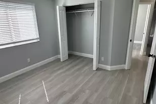 5516 NW 22nd St, Lauderhill, FL 33313 - Photo 17