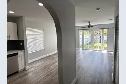 5516 NW 22nd St, Unit #5516, Lauderhill, FL 33313 - Photo 9