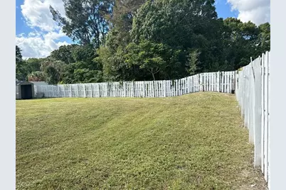 5516 NW 22nd St, Unit #5516, Lauderhill, FL 33313 - Photo 31