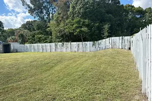 5516 NW 22nd St, Lauderhill, FL 33313 - Photo 31