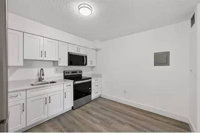 2465 SW 18th Ave, Unit #3206, Miami, FL 33145 - Photo 9