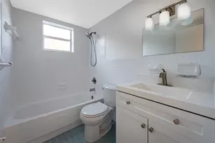 2465 SW 18th Ave, Miami, FL 33145 - Photo 15