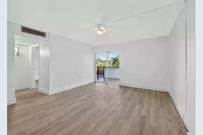 2465 SW 18th Ave, Unit #3206, Miami, FL 33145 - Photo 5