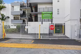 2465 SW 18th Ave, Miami, FL 33145 - Photo 23