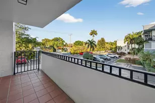 2465 SW 18th Ave, Miami, FL 33145 - Photo 11