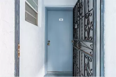 2465 SW 18th Ave, Unit #3206, Miami, FL 33145 - Photo 3