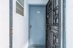 2465 SW 18th Ave, Miami, FL 33145 - Photo 3