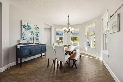 85030  Majestic Walk Blvd, Fernandina Beach, FL 32034 - Photo 11