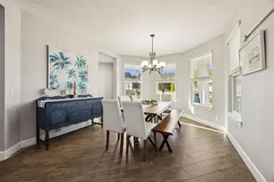 85030 Majestic Walk Blvd, Fernandina Beach, FL 32034 - Photo 11