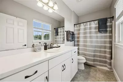 85030  Majestic Walk Blvd, Fernandina Beach, FL 32034 - Photo 29