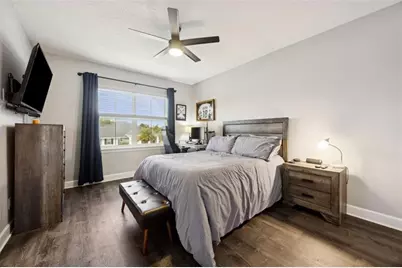 85030  Majestic Walk Blvd, Fernandina Beach, FL 32034 - Photo 27