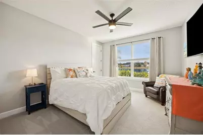 85030  Majestic Walk Blvd, Fernandina Beach, FL 32034 - Photo 17