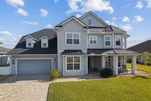 85030 Majestic Walk Blvd, Fernandina Beach, FL 32034 - Photo 1