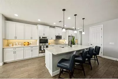 85030  Majestic Walk Blvd, Fernandina Beach, FL 32034 - Photo 13