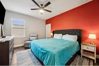 85030  Majestic Walk Blvd, Fernandina Beach, FL 32034 - Photo 33