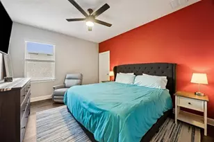 85030 Majestic Walk Blvd, Fernandina Beach, FL 32034 - Photo 33