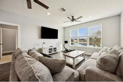 85030  Majestic Walk Blvd, Fernandina Beach, FL 32034 - Photo 21