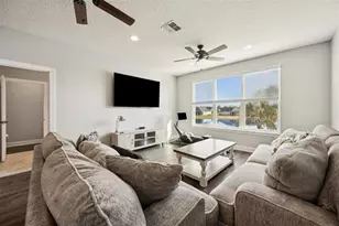 85030 Majestic Walk Blvd, Fernandina Beach, FL 32034 - Photo 21