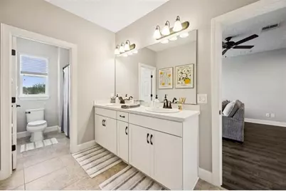 85030  Majestic Walk Blvd, Fernandina Beach, FL 32034 - Photo 31